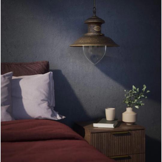 vintage farmhouse country rez haloszoba fuggesztek lampa konyha folyoso nappali mediterran vilagitas kulteri vizallo terasz furdoszoba.jpg